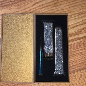 Apple watch band 38mm